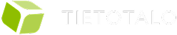 Tietotalo
